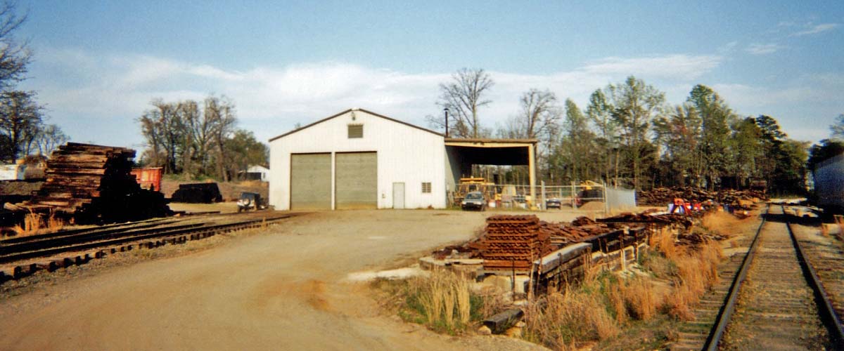 taylorsville11