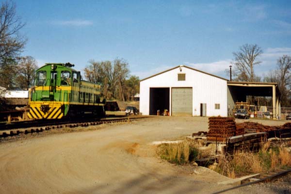 taylorsville12
