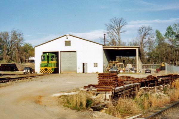 taylorsville13