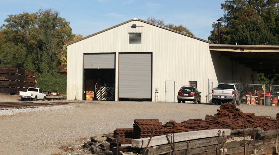 taylorsville17