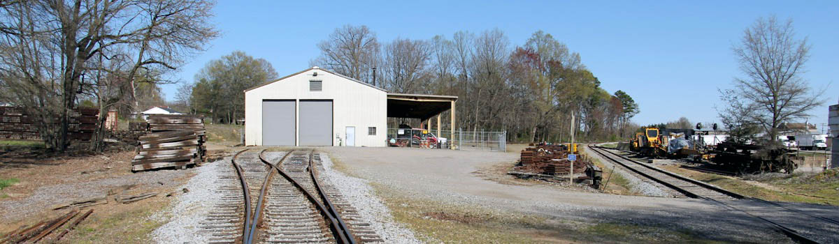 taylorsville22