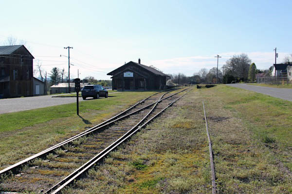 taylorsville3