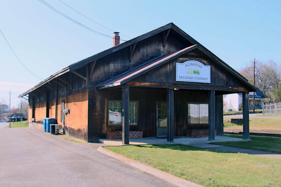 taylorsville5