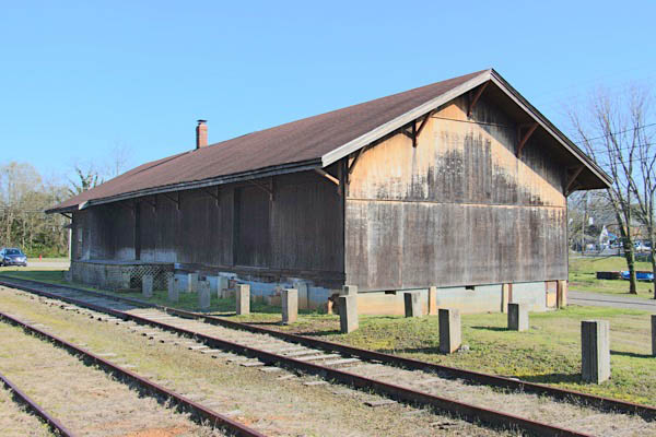 taylorsville8