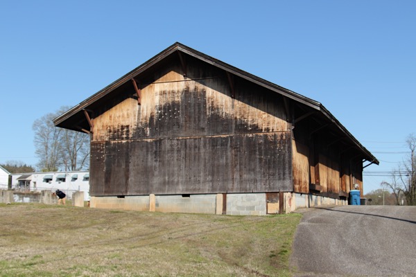 taylorsville9