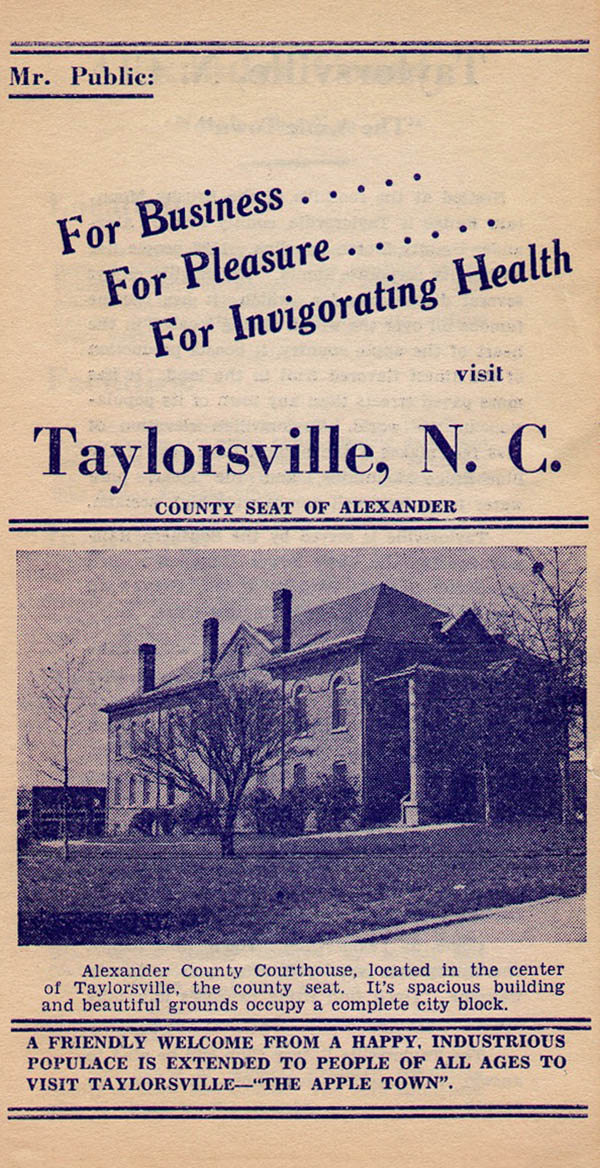 taylorsville_brochure1