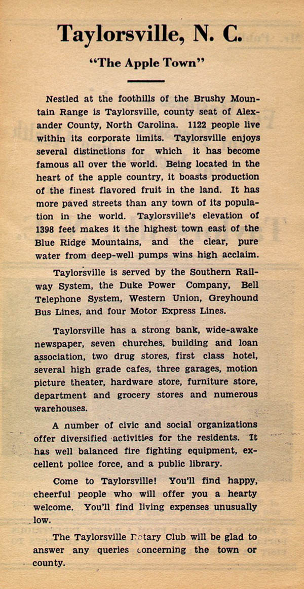 taylorsville_brochure2