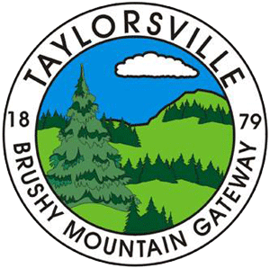 taylorsville_seal