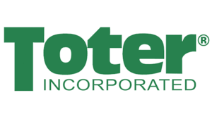 toter_logo