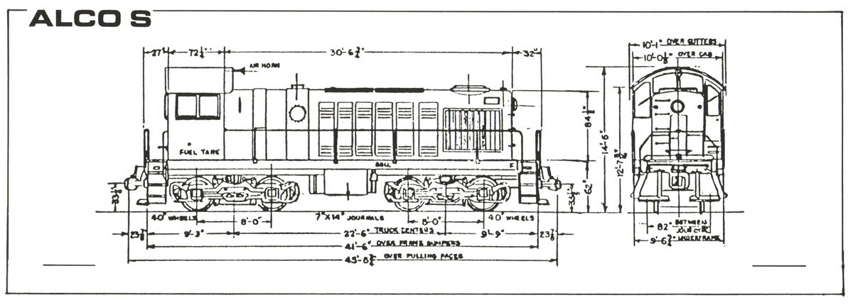 alco_drawing