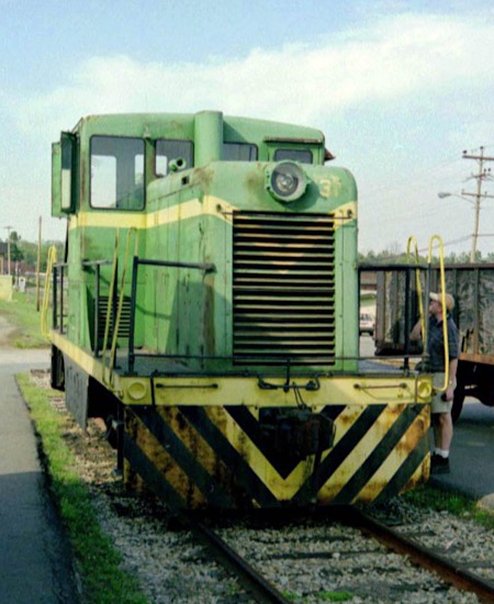 arc3a