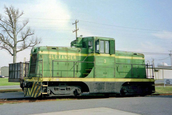 arc3b