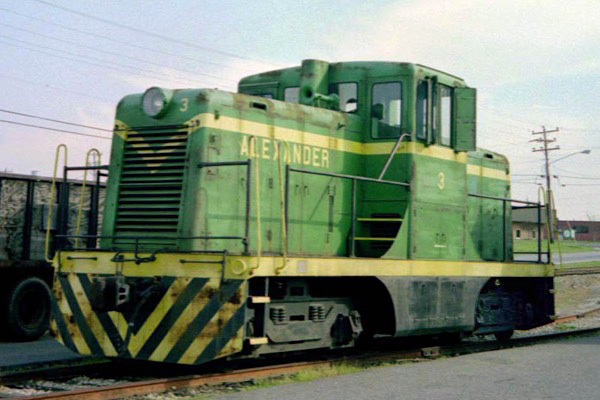 arc3c