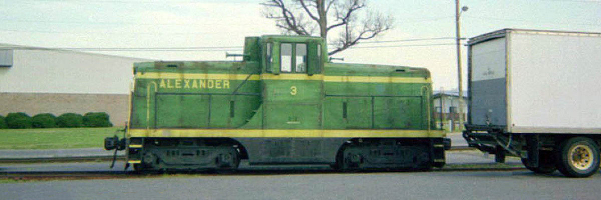 arc3f
