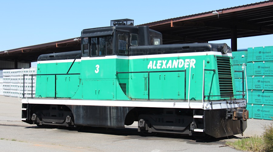 arc3i