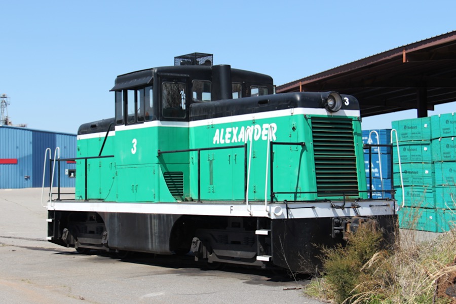 arc3l