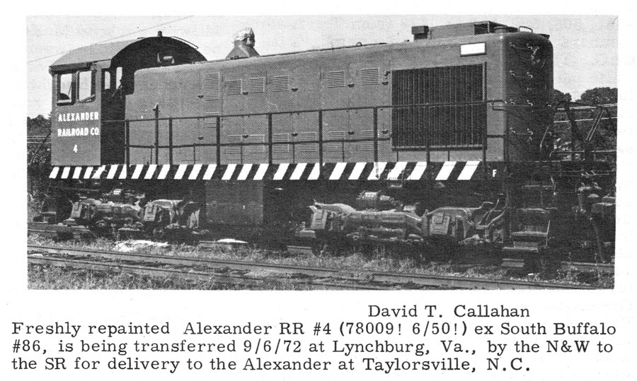 arc4_clipping1972b