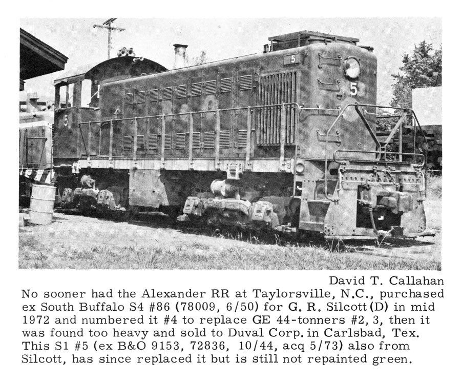 arc5_clipping1973