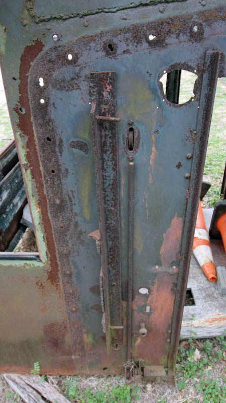 arc5cab10