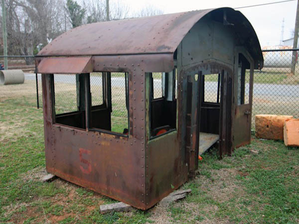 arc5cab3