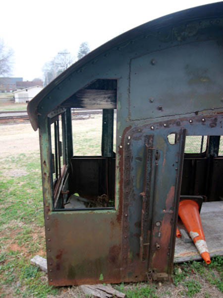 arc5cab4