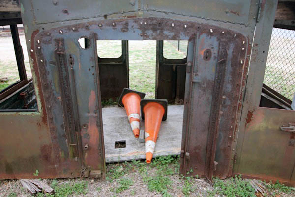 arc5cab5