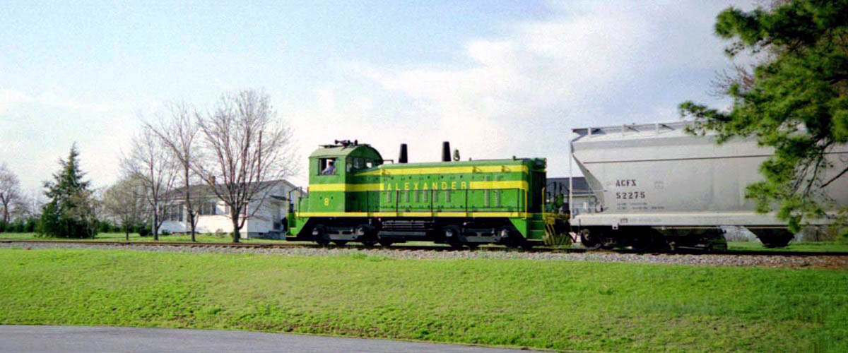 arc8f