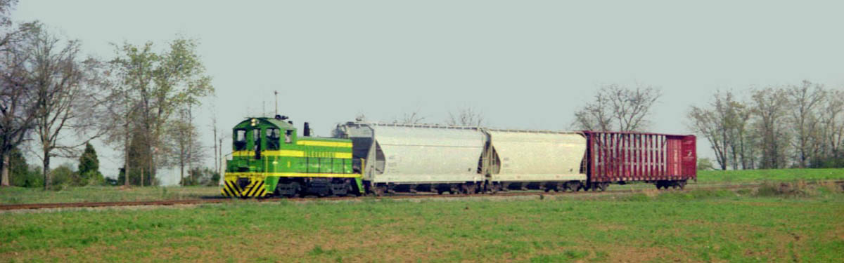 arc8i