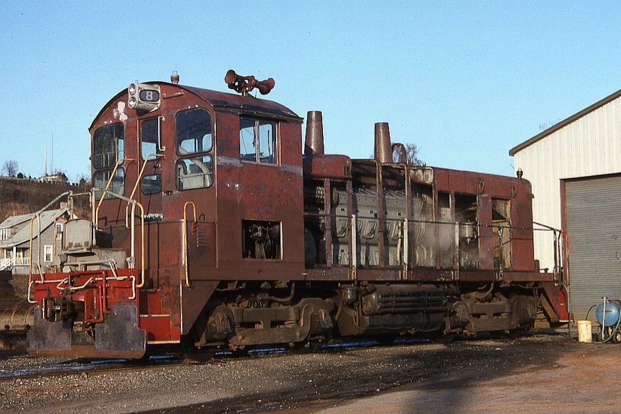 arc8j