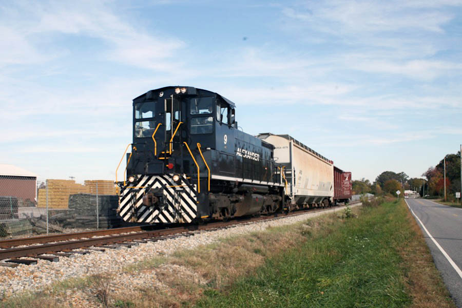 arc9e