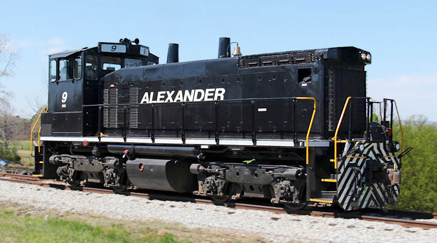 arc9l