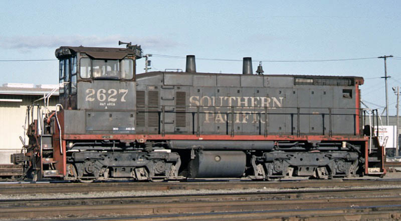 sp2627_roster
