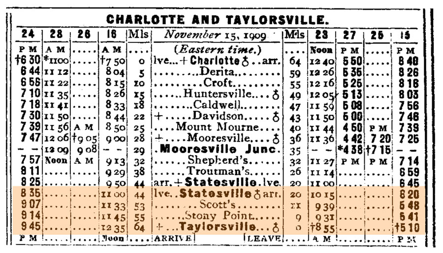 sou_guide1910