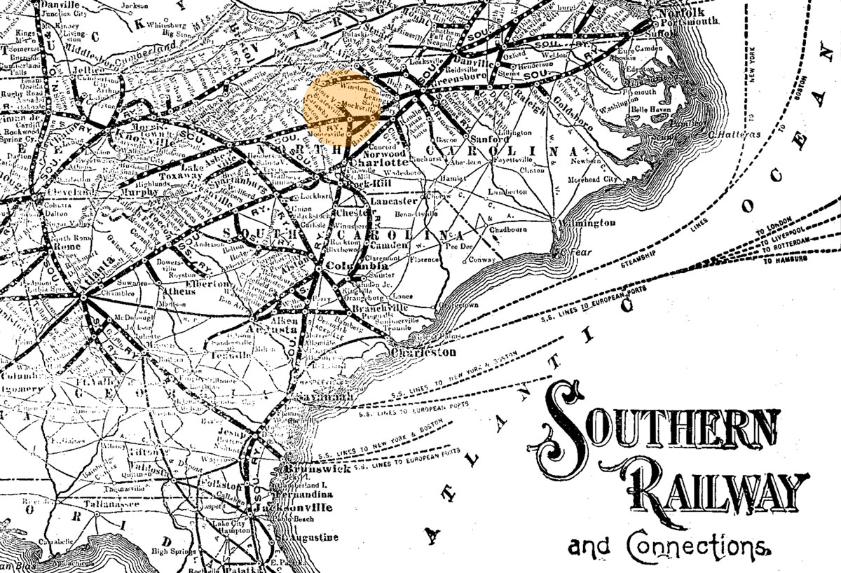 sou_map1910