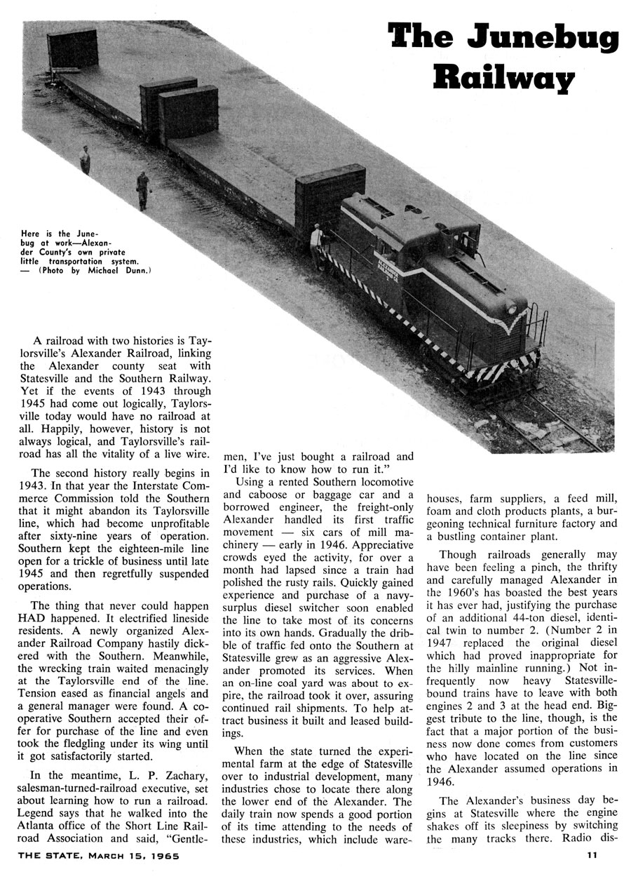 state_clipping1965a