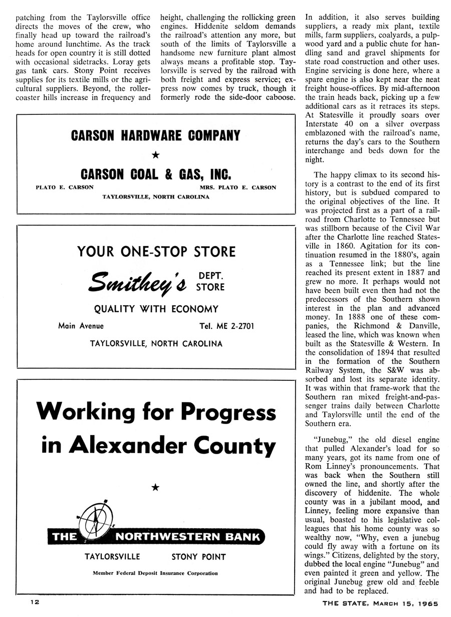 state_clipping1965b