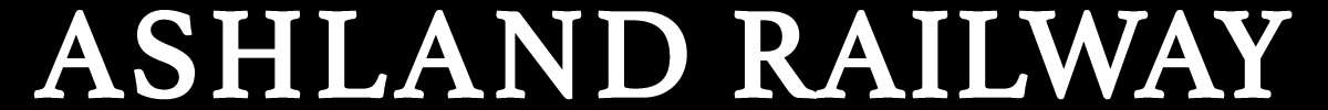 asry_banner