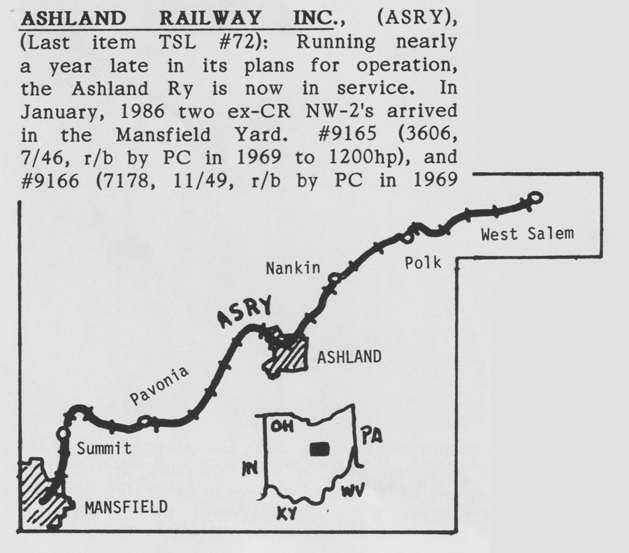 asry_clipping1986