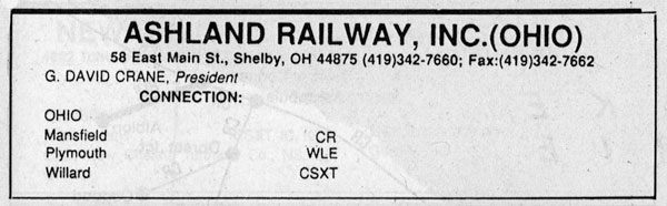 asry_guide1994