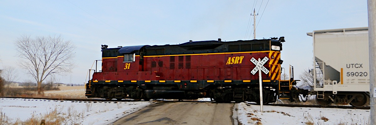 asry_trailing1