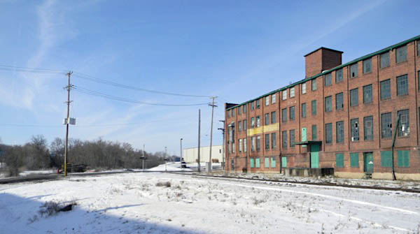 ashland10