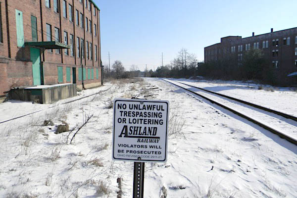 ashland11