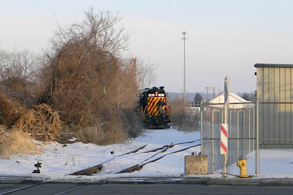 ashland17a