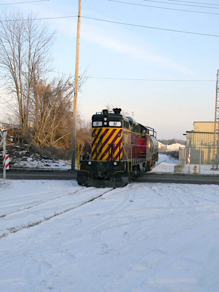 ashland19