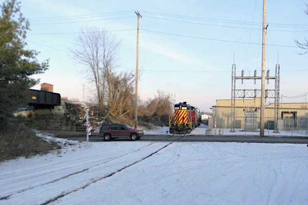 ashland22a