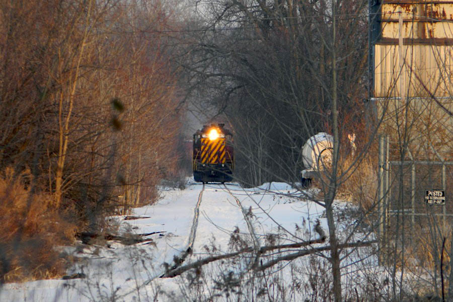ashland23