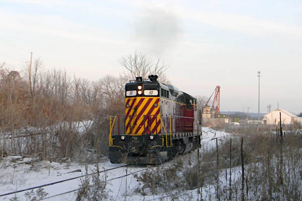 ashland25a