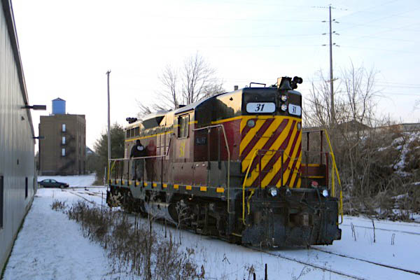 ashland25b