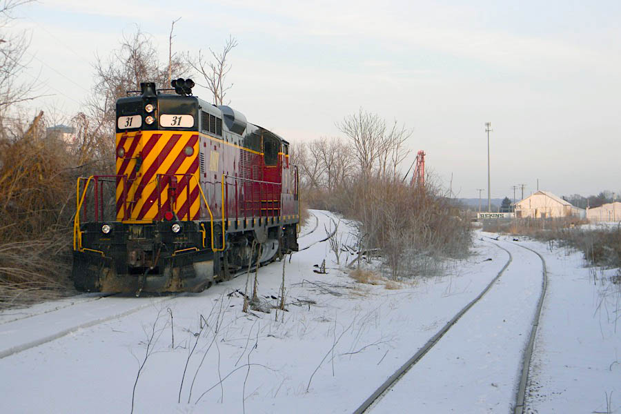 ashland28