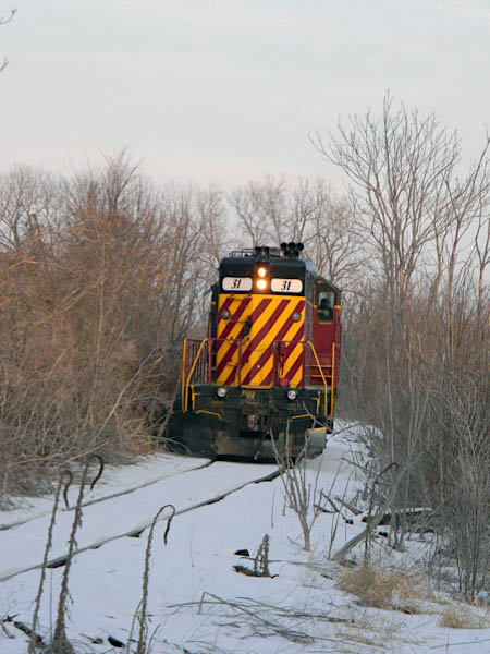 ashland29